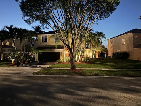 9003 Alexandra Circle Wellington FL 33414