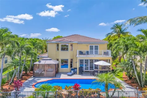 9003 Alexandra Circle Wellington FL 33414