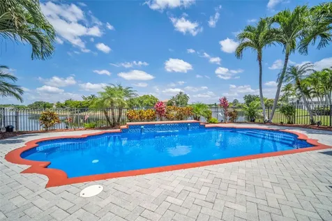 9003 Alexandra Circle Wellington FL 33414