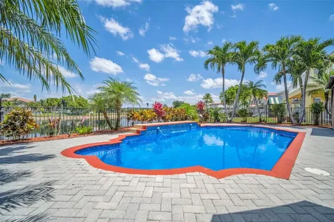 9003 Alexandra Circle Wellington FL 33414