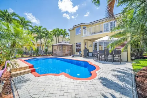 9003 Alexandra Circle Wellington FL 33414