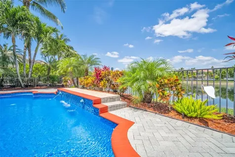 9003 Alexandra Circle Wellington FL 33414