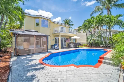 9003 Alexandra Circle Wellington FL 33414