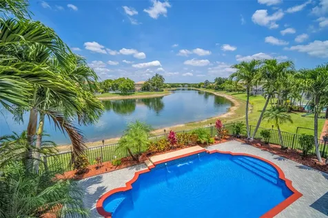 9003 Alexandra Circle Wellington FL 33414