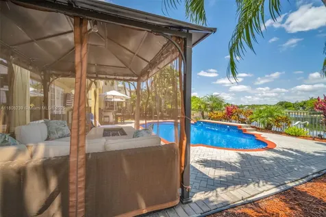 9003 Alexandra Circle Wellington FL 33414