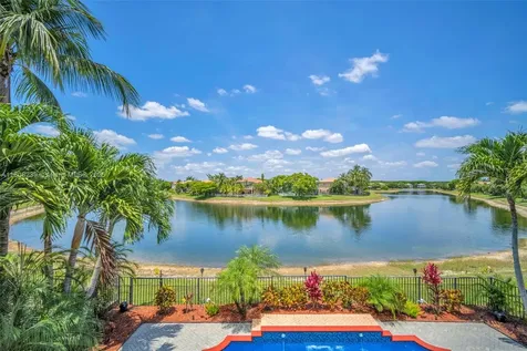 9003 Alexandra Circle Wellington FL 33414