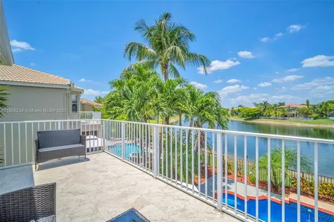 9003 Alexandra Circle Wellington FL 33414