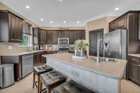 9003 Alexandra Circle Wellington FL 33414