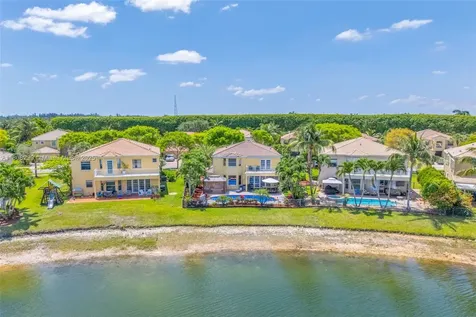 9003 Alexandra Circle Wellington FL 33414