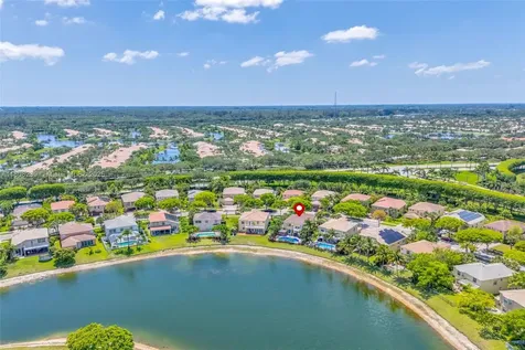 9003 Alexandra Circle Wellington FL 33414