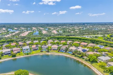 9003 Alexandra Circle Wellington FL 33414