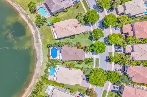 9003 Alexandra Circle Wellington FL 33414