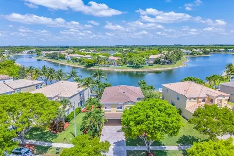 9003 Alexandra Circle Wellington FL 33414