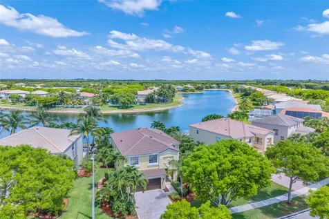 9003 Alexandra Circle Wellington FL 33414