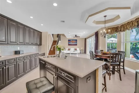 9003 Alexandra Circle Wellington FL 33414