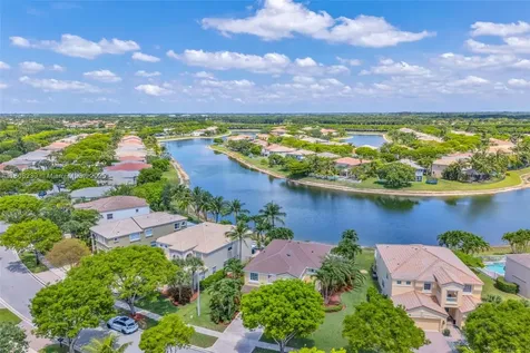 9003 Alexandra Circle Wellington FL 33414