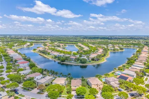 9003 Alexandra Circle Wellington FL 33414