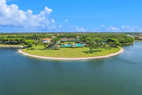 9003 Alexandra Circle Wellington FL 33414