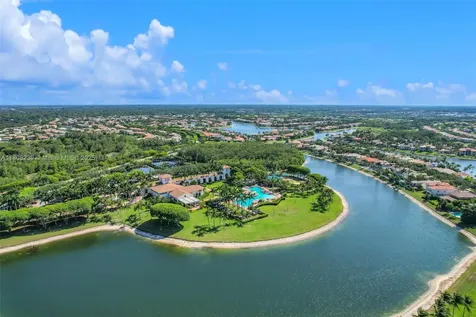 9003 Alexandra Circle Wellington FL 33414