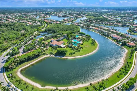 9003 Alexandra Circle Wellington FL 33414