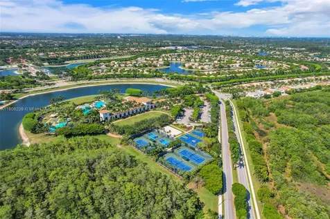 9003 Alexandra Circle Wellington FL 33414