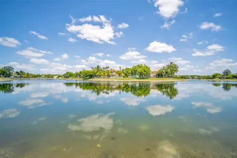 9003 Alexandra Circle Wellington FL 33414