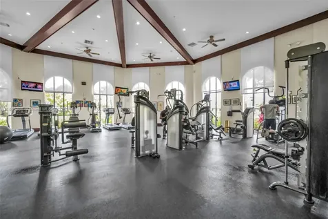 9003 Alexandra Circle Wellington FL 33414