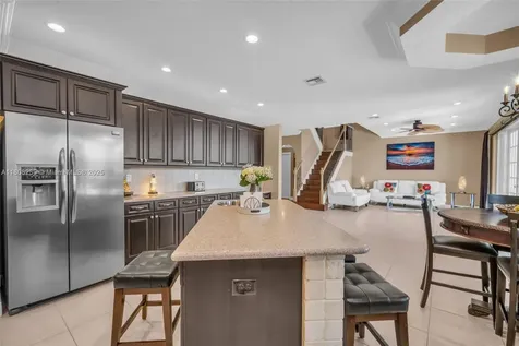 9003 Alexandra Circle Wellington FL 33414