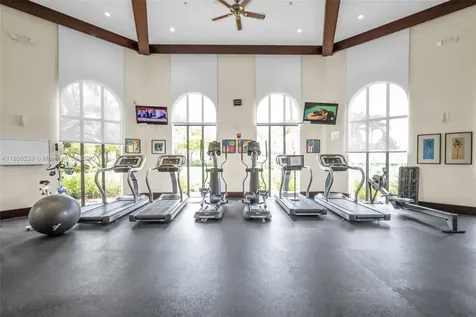 9003 Alexandra Circle Wellington FL 33414