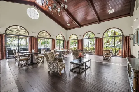 9003 Alexandra Circle Wellington FL 33414