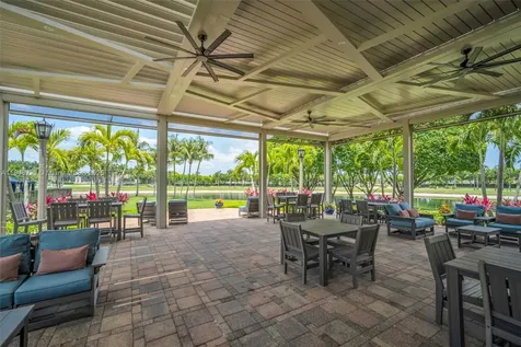 9003 Alexandra Circle Wellington FL 33414