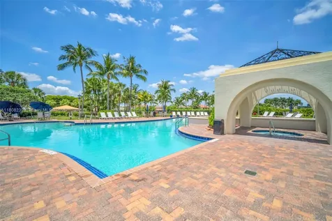 9003 Alexandra Circle Wellington FL 33414