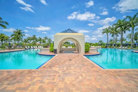 9003 Alexandra Circle Wellington FL 33414