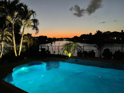 9003 Alexandra Circle Wellington FL 33414