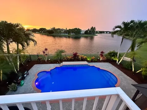 9003 Alexandra Circle Wellington FL 33414