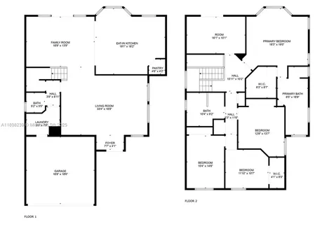 9003 Alexandra Circle Wellington FL 33414