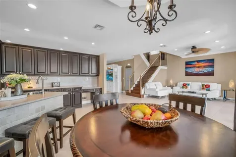 9003 Alexandra Circle Wellington FL 33414