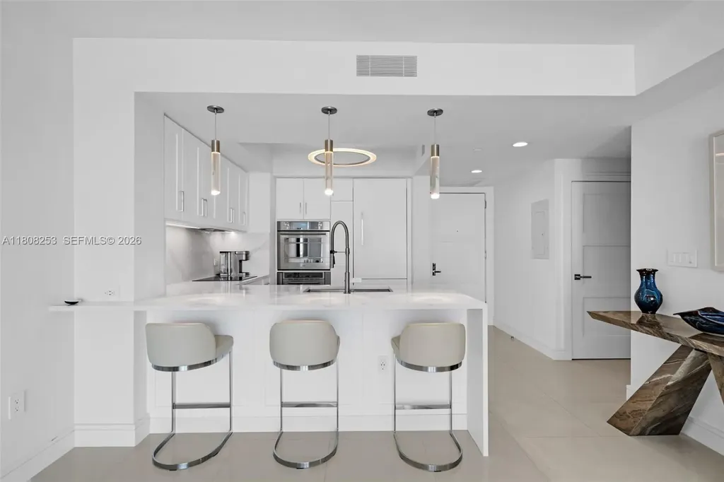 2831 N Ocean Boulevard Fort Lauderdale FL 33308