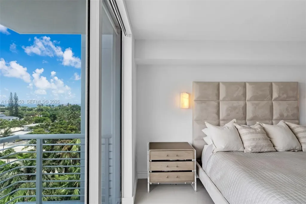 2831 N Ocean Boulevard Fort Lauderdale FL 33308