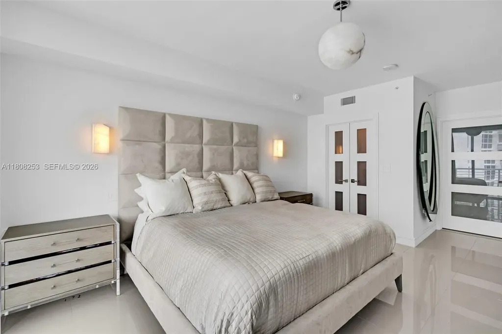 2831 N Ocean Boulevard Fort Lauderdale FL 33308
