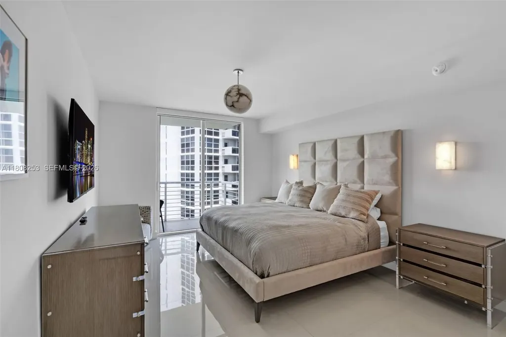 2831 N Ocean Boulevard Fort Lauderdale FL 33308
