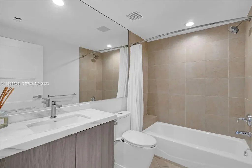 2831 N Ocean Boulevard Fort Lauderdale FL 33308