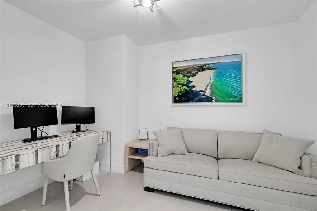2831 N Ocean Boulevard Fort Lauderdale FL 33308