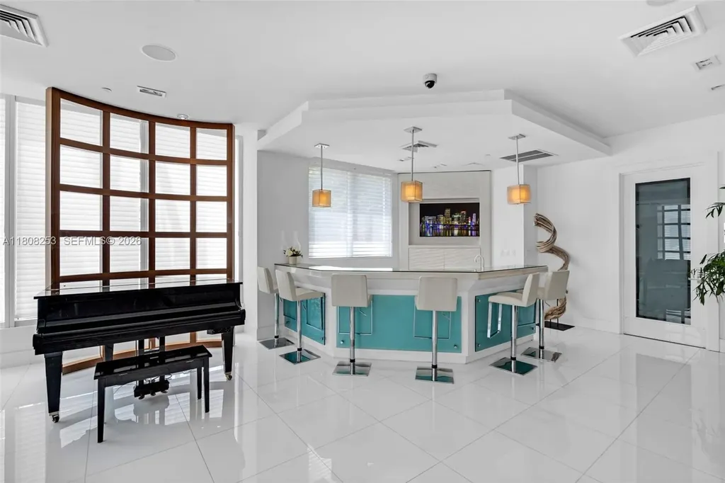 2831 N Ocean Boulevard Fort Lauderdale FL 33308