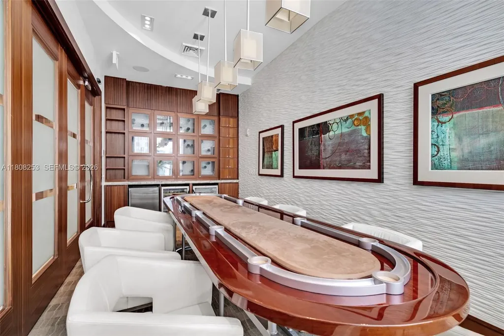2831 N Ocean Boulevard Fort Lauderdale FL 33308