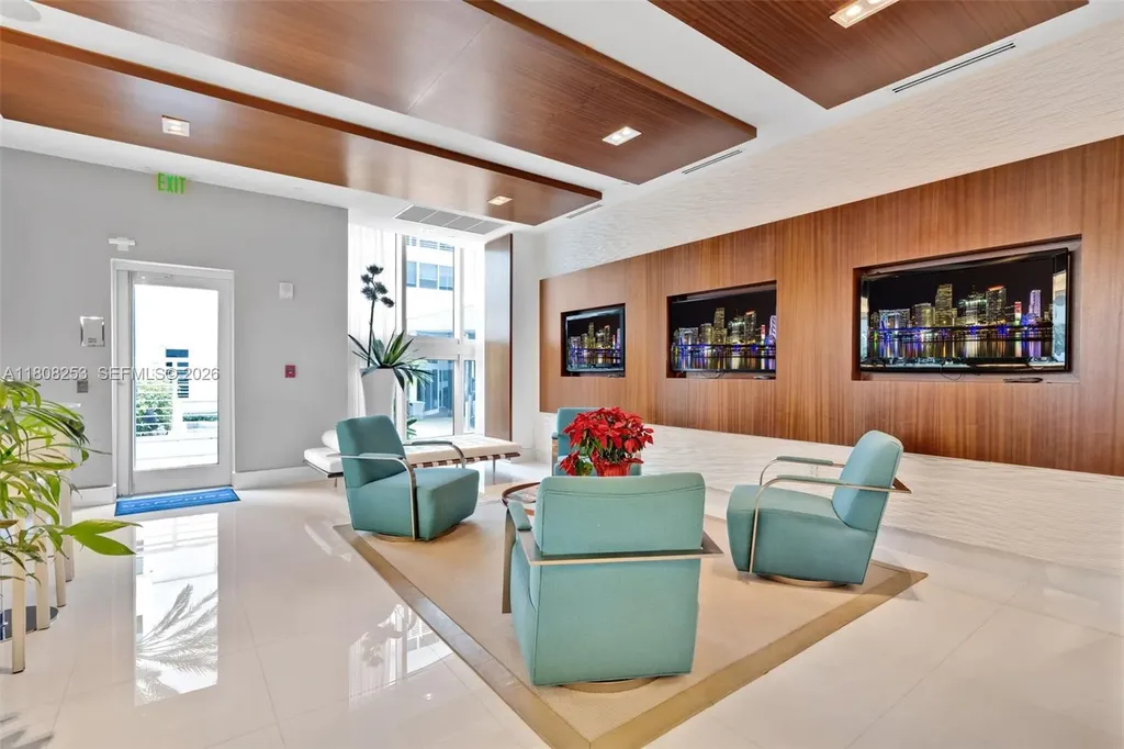 2831 N Ocean Boulevard Fort Lauderdale FL 33308