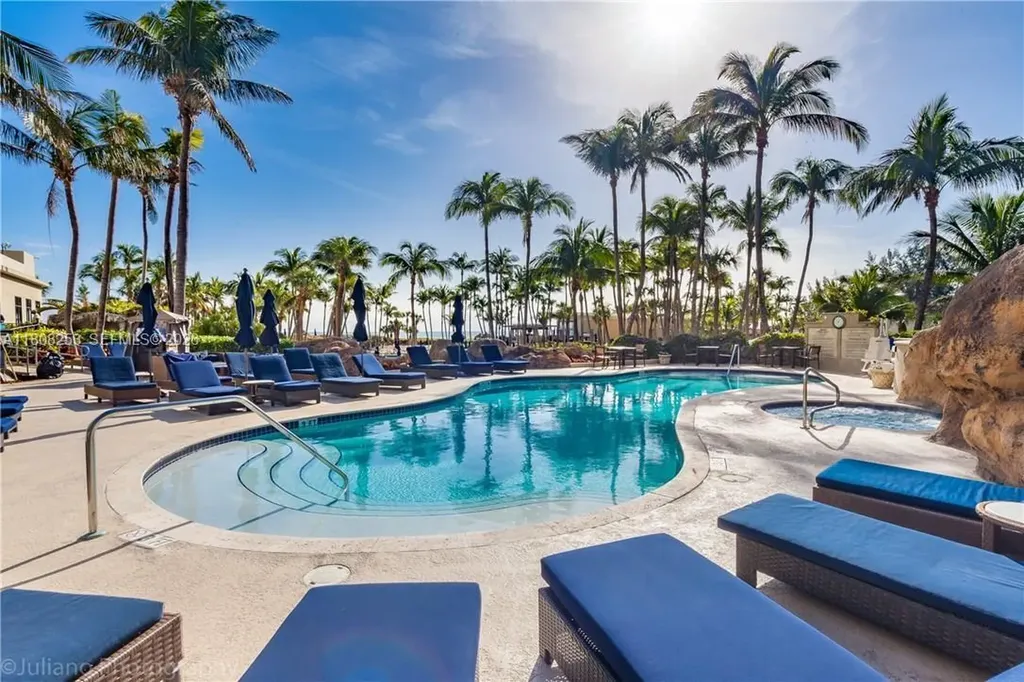 2831 N Ocean Boulevard Fort Lauderdale FL 33308