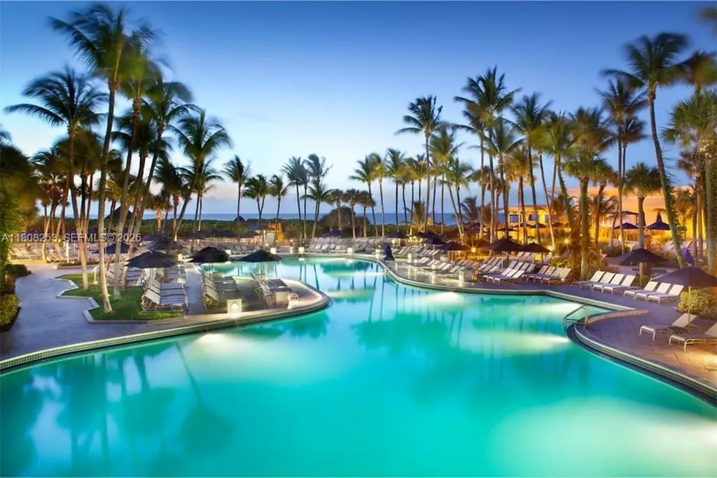 2831 N Ocean Boulevard Fort Lauderdale FL 33308