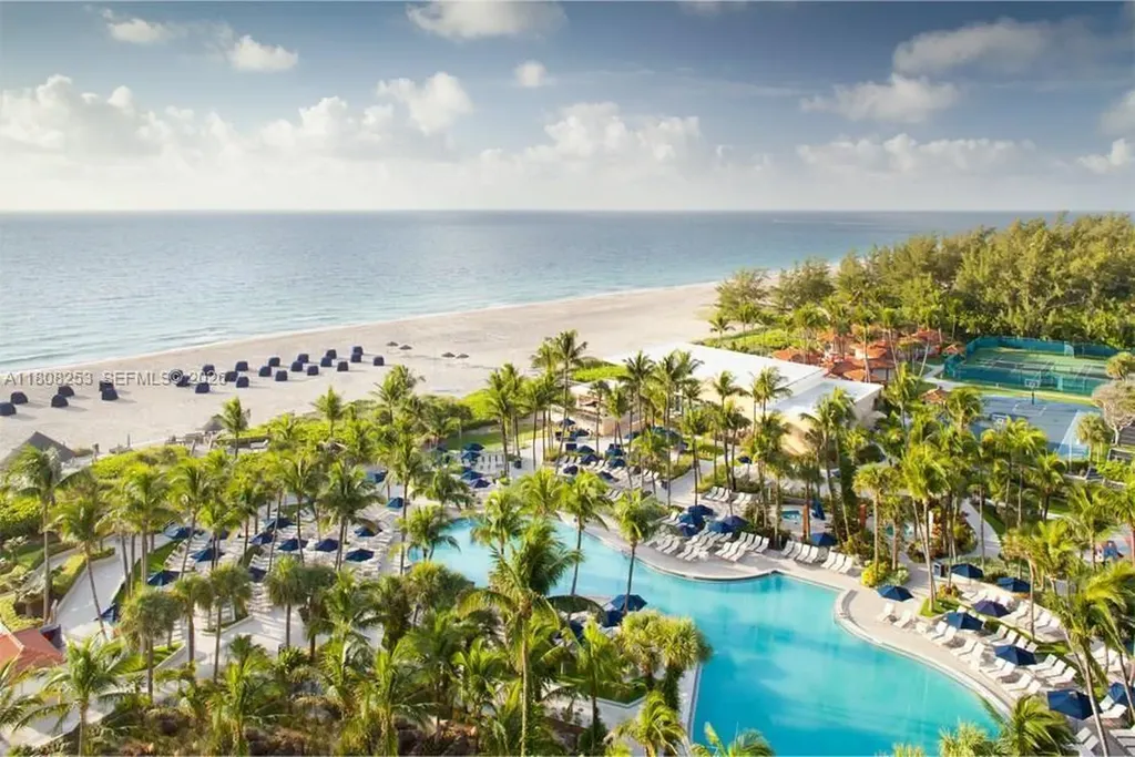 2831 N Ocean Boulevard Fort Lauderdale FL 33308