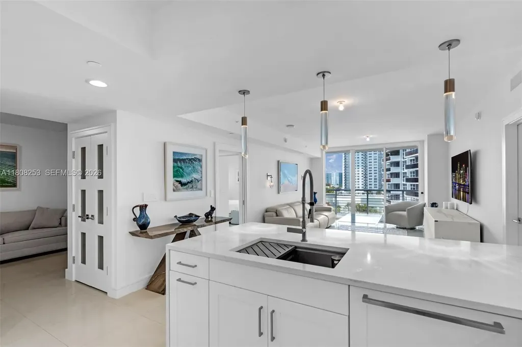 2831 N Ocean Boulevard Fort Lauderdale FL 33308